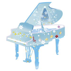 crystal-of-snow-and-grand-piano