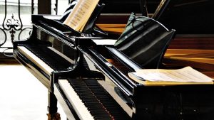 two-grand-pianos