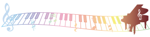 piano-and-note