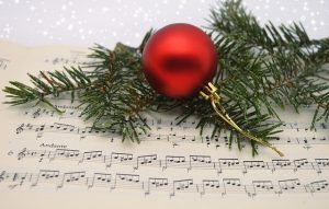 christmas-music